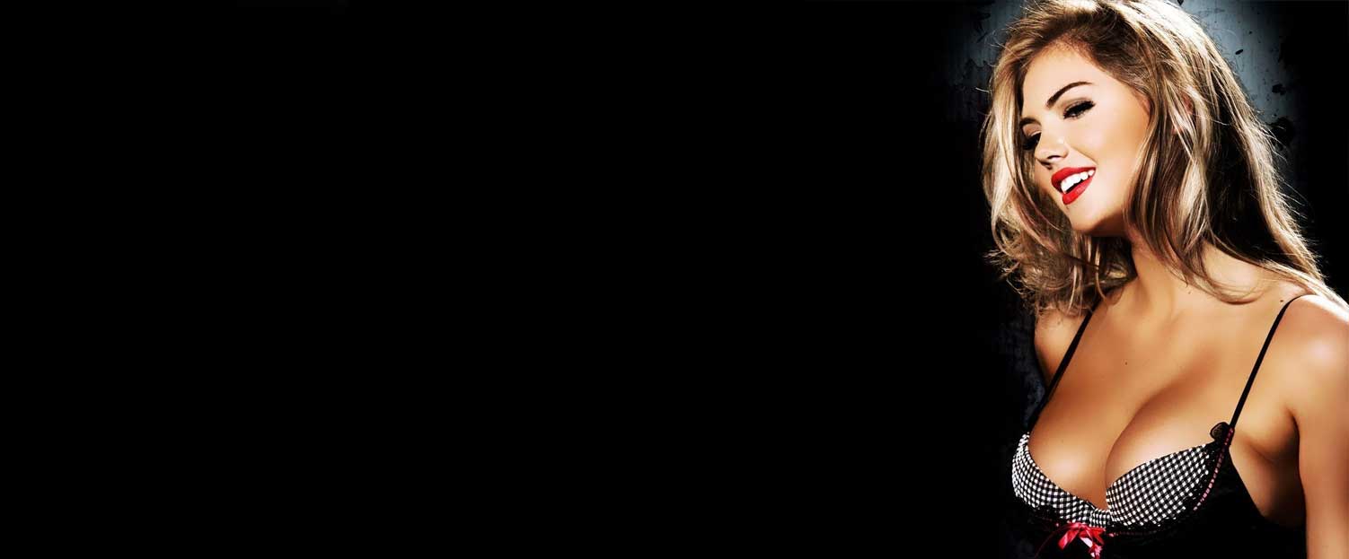 Highprofile Jodhpur Call Girl Service