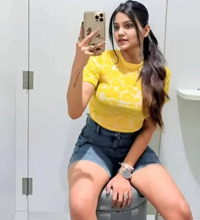 Jodhpur Call Girl girls Phone No